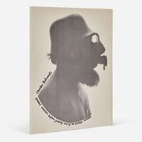 [Counter-Culture] Bukowski, Charles Poems Written Before Jumping Out of an 8 Story Window