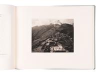 [ARTIST'S BOOK] -- [LIMITED EDITIONS CLUB]. NERUDA, Pablo (1904-1973). Edward Ranney, illustrator. Heights of Macchu Picchu . Edward Ranney, translator. New York: The Limited Editions Club, 1998.