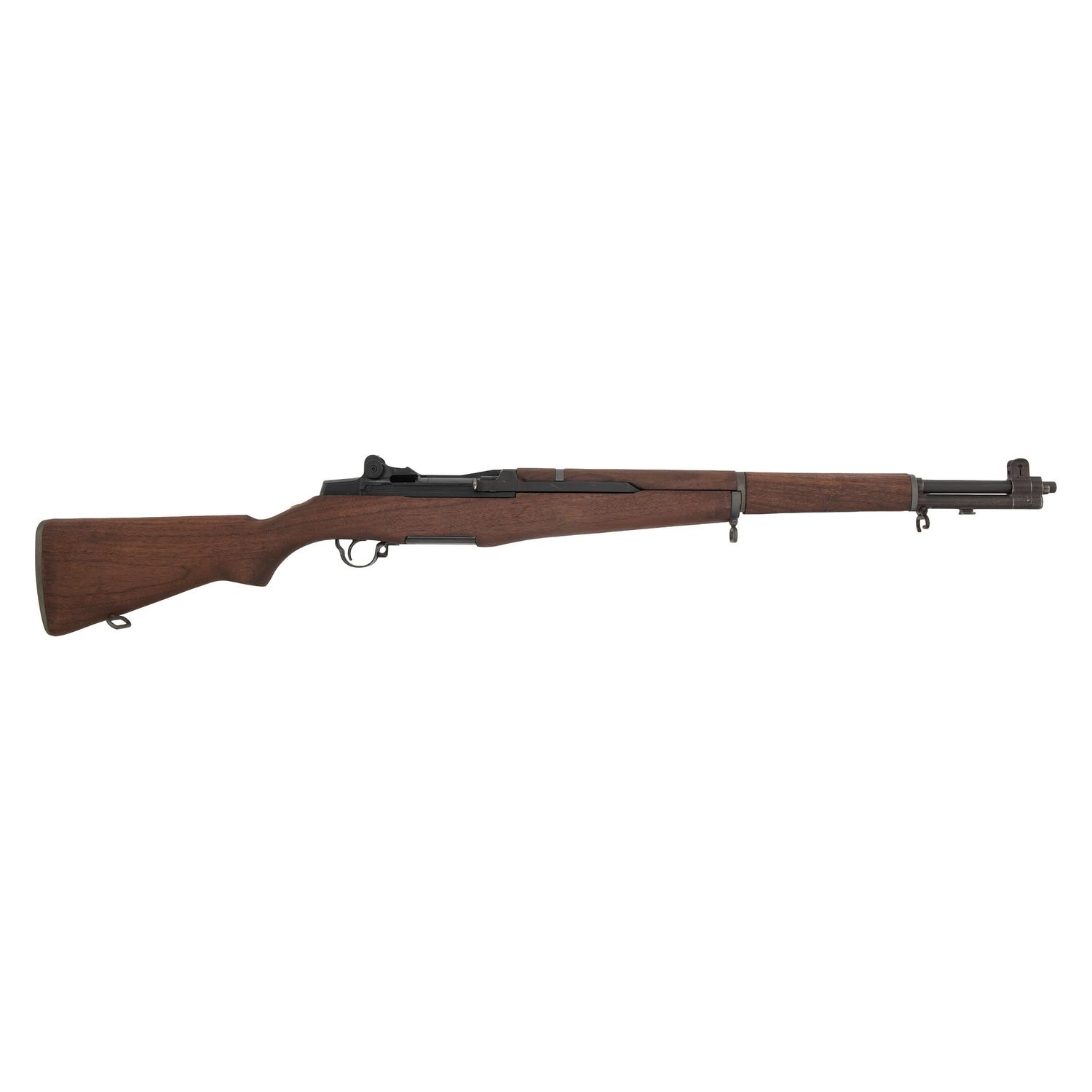 **CMP U.S. Springfield M1 Garand