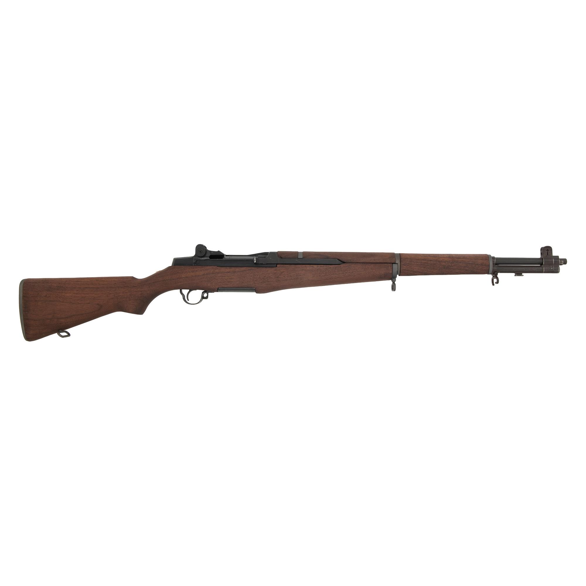 **CMP U.S. Springfield M1 Garand