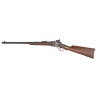 Sharps New Model 1865 Carbine