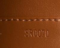 Louis Vuitton Monogram Vernis Astor Place Bag, 2000