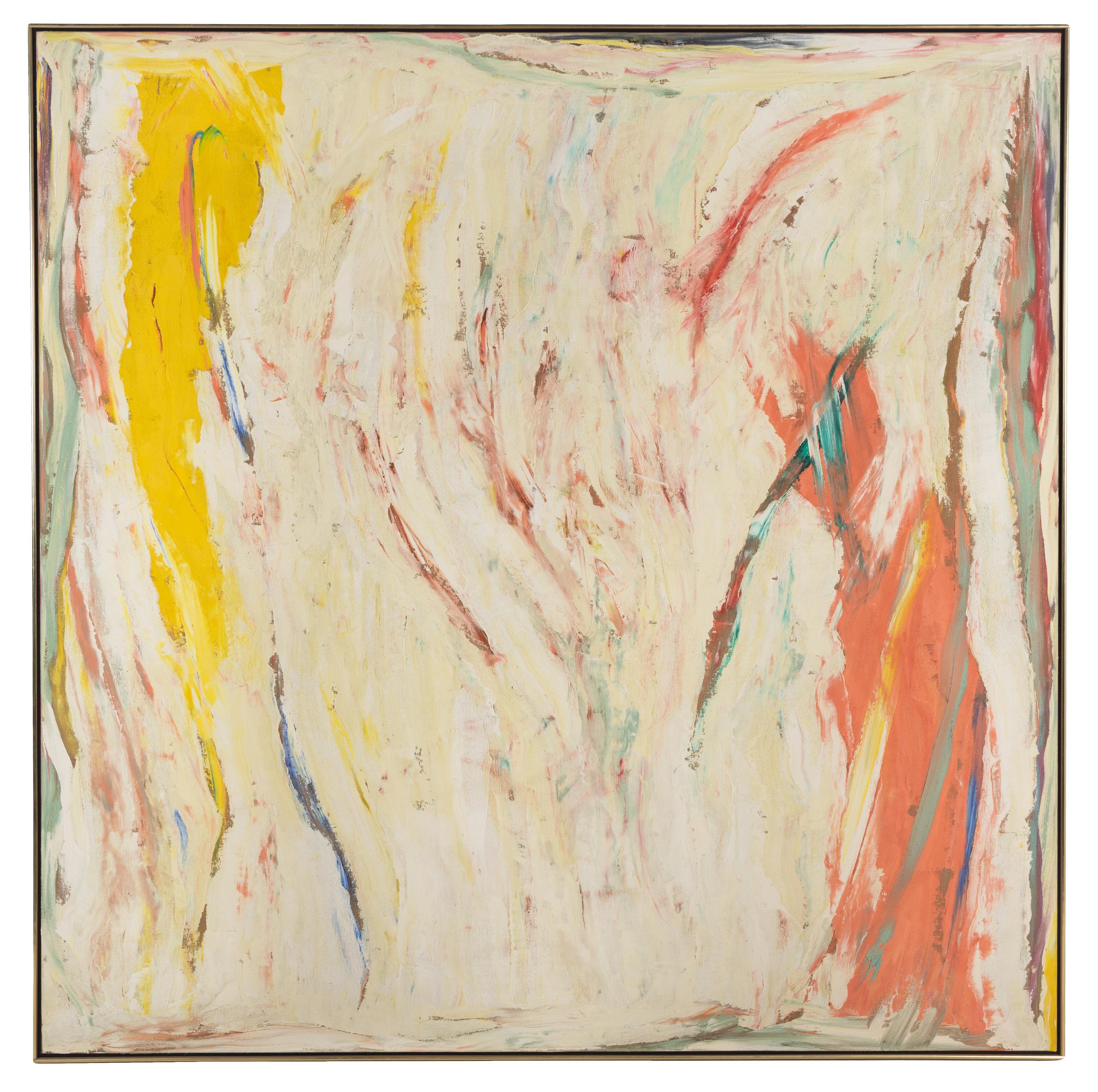 Snowflakedwebofsoftness, 1975