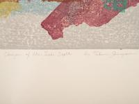 Denizen of the Lake Depths , c. 1957