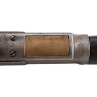 ** Winchester Model 1873 Rifle - Last Year of Production