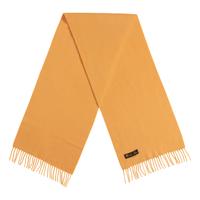 Three Loro Piana Cashmere Scarves