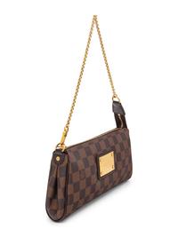 Louis Vuitton Crossbody Bag, 2009