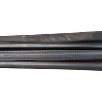 **Parker VH Grade #2 Frame 12 Gauge Side by Side Shotgun with 30" Barrels circa 1899
