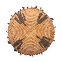 Pomo Gift Basket