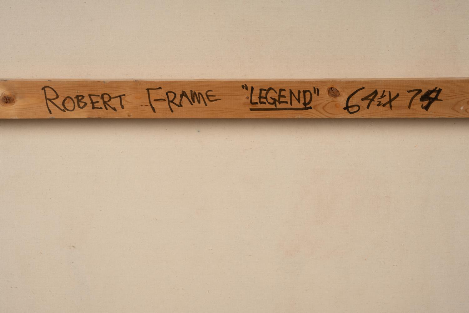 Legend II