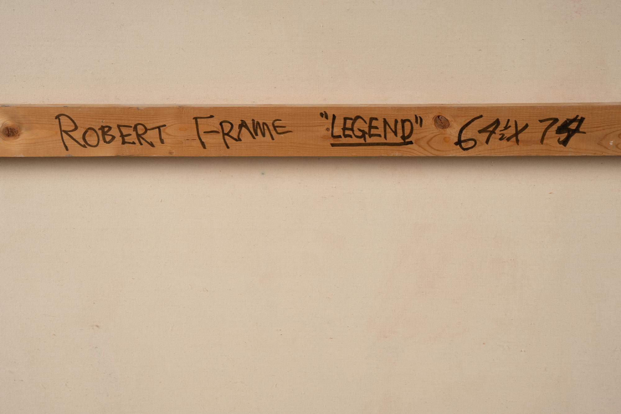 Legend II