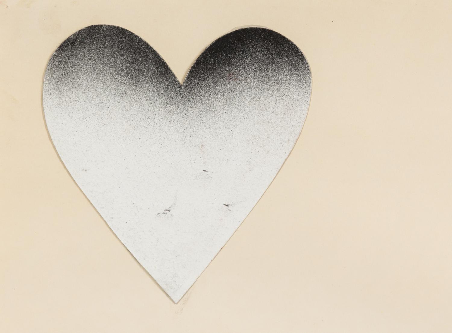 Hearts, 1970