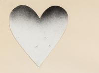 Hearts, 1970