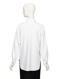 Chanel, Three Blouses