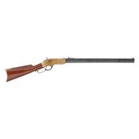 *Uberti Reproduction Henry Repeating Rifle .44-40
