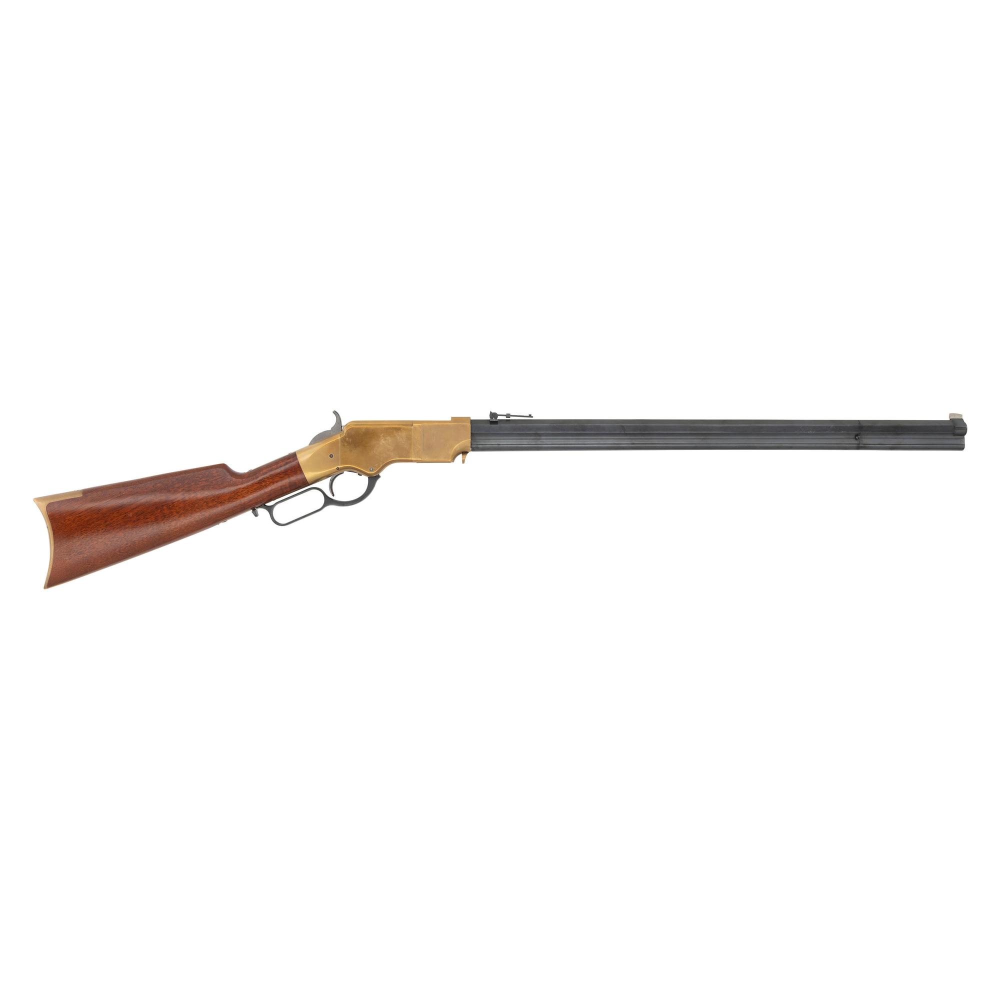 *Uberti Reproduction Henry Repeating Rifle .44-40
