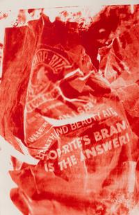 Kill Devil Hill , 1974-1975