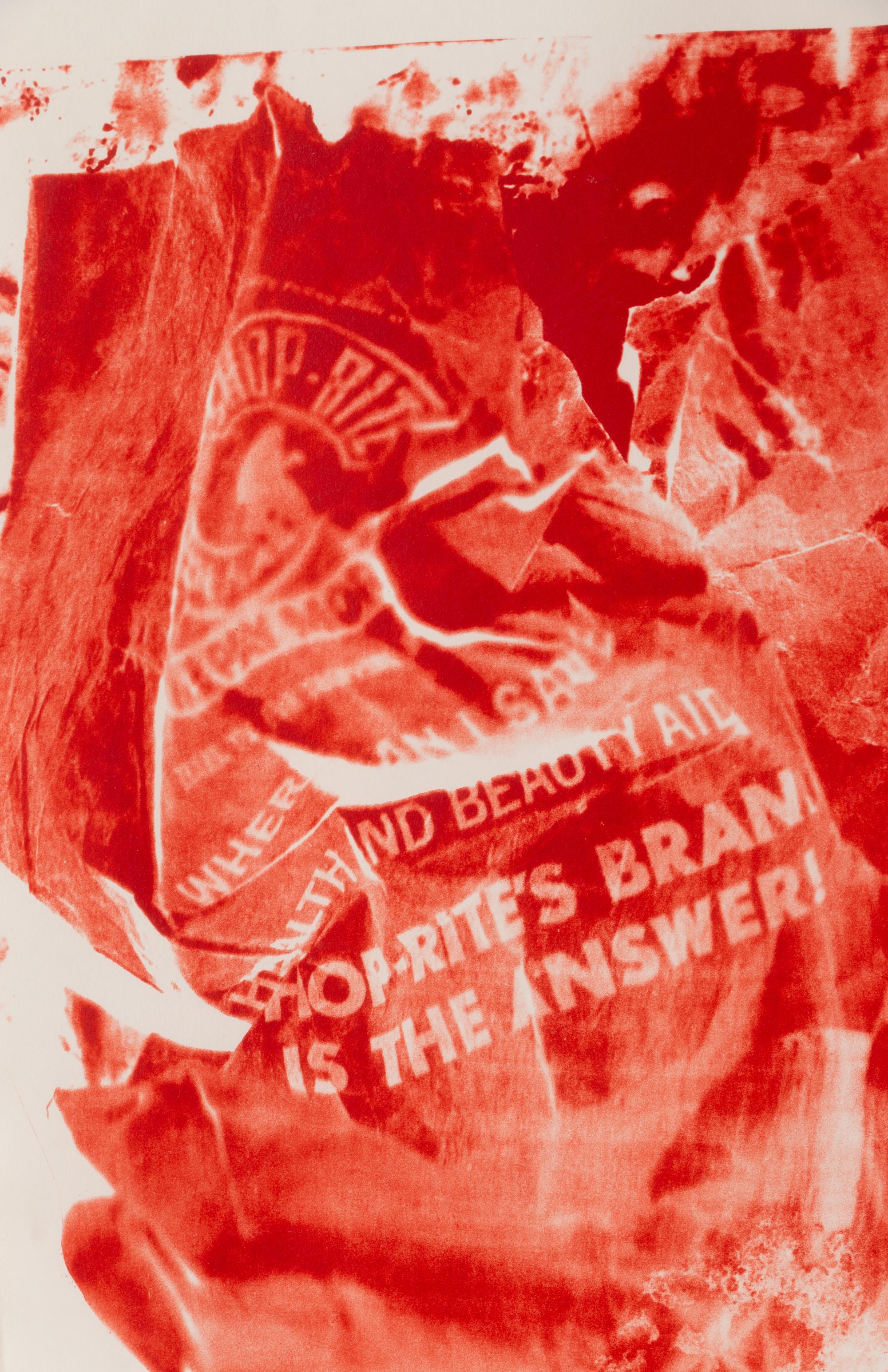 Kill Devil Hill , 1974-1975