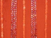 Jean Patou, Beaded Dress, 1920's