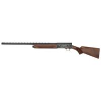 * Browning Auto-5 Light Twelve