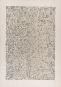 Gray Alphabets