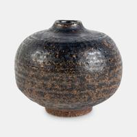 Collection of Three Vessels, 1986 Bing & Grøndahl, Denmark