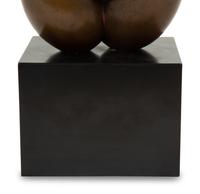 Torso , 1977