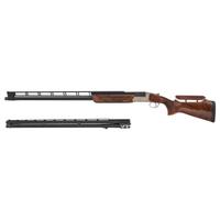 * Kolar Unsingle with Extra O/U Barrel