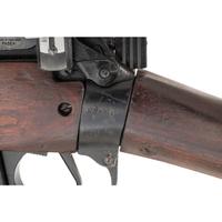 ** Enfield No. 4 Mk 1/2 Parker Hale Commercial Target Conversion