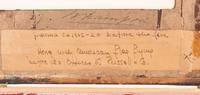 After Spoilum (Chinese, active 1785-1810)
