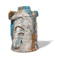 Untitled , 1980