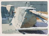 Watercolor