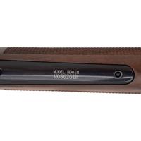 *Henry Repeating Arms Model H001M .22 Magnum Rifle in Box