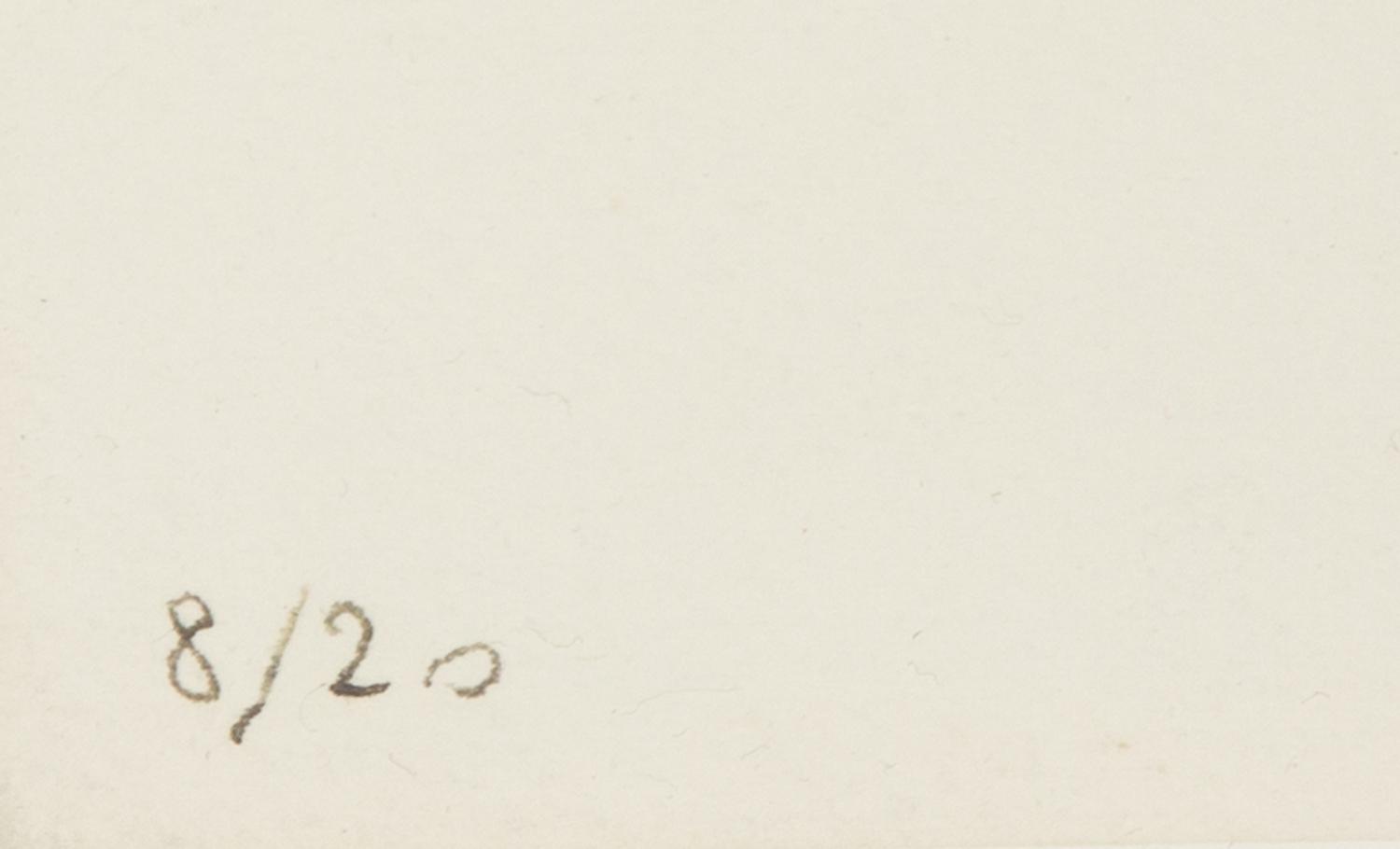 Untitled , ca. 1970s