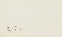 Untitled , ca. 1970s