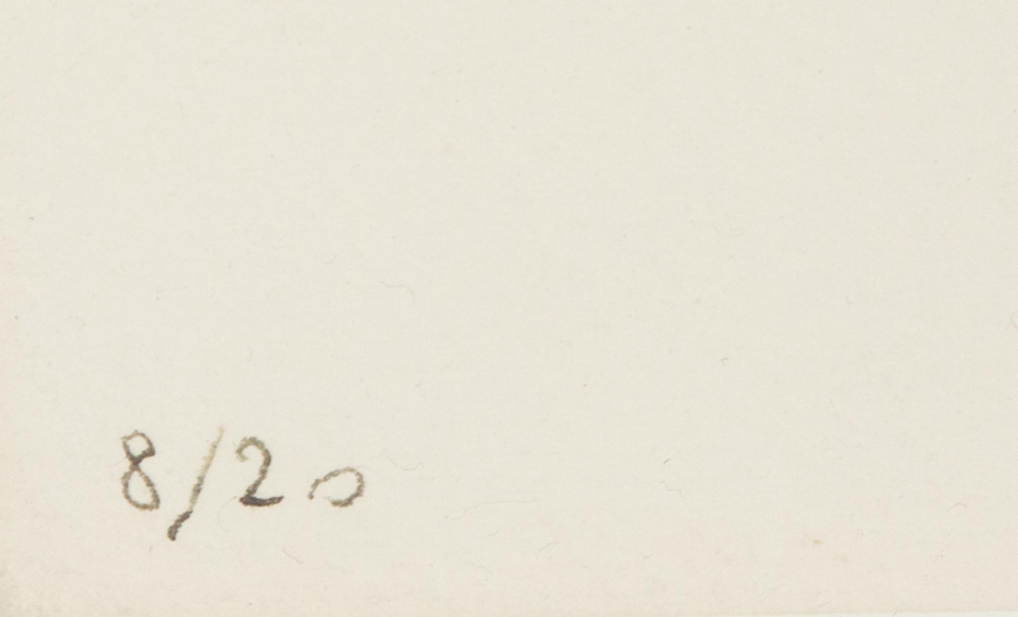 Untitled , ca. 1970s