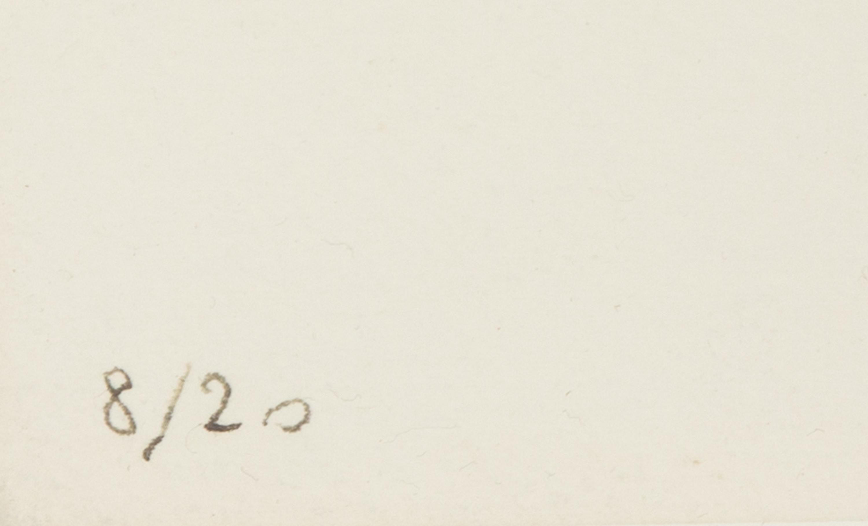 Untitled , ca. 1970s