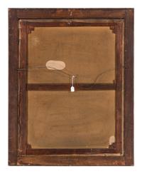 After Jacopo Robusti, called 'Tintoretto', 19th Century