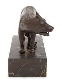 Continental, 19th/20th Century
