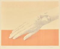 Les Bijoux Indiscrets, 1963