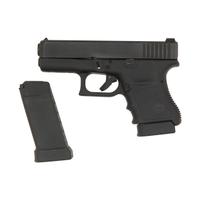 * Glock 30 Gen 3 with Extra Magazine