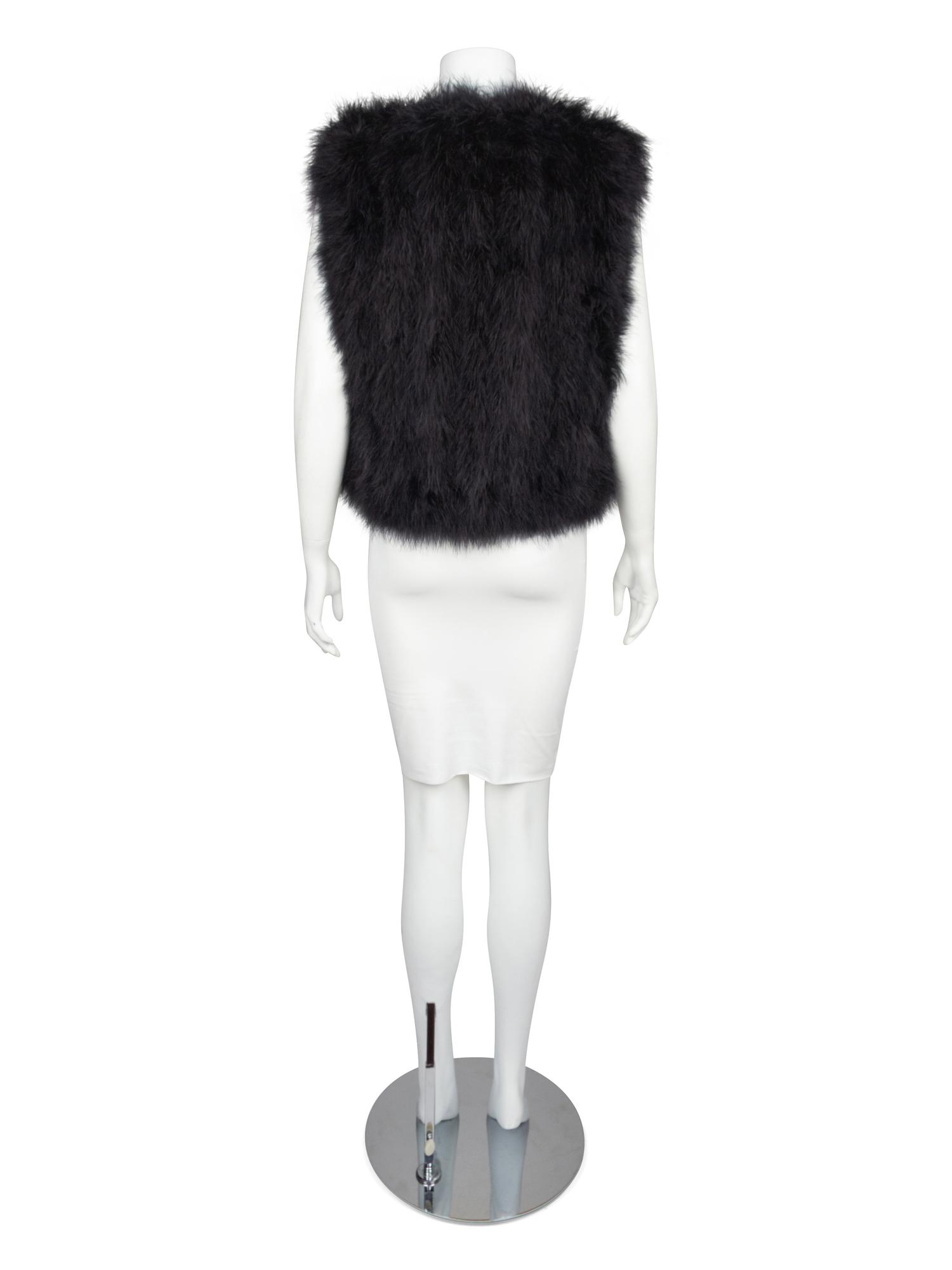 Adrienne Landau Vest, 1990-2000s
