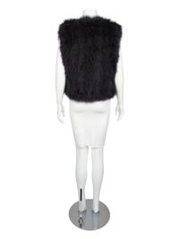 Adrienne Landau Vest, 1990-2000s