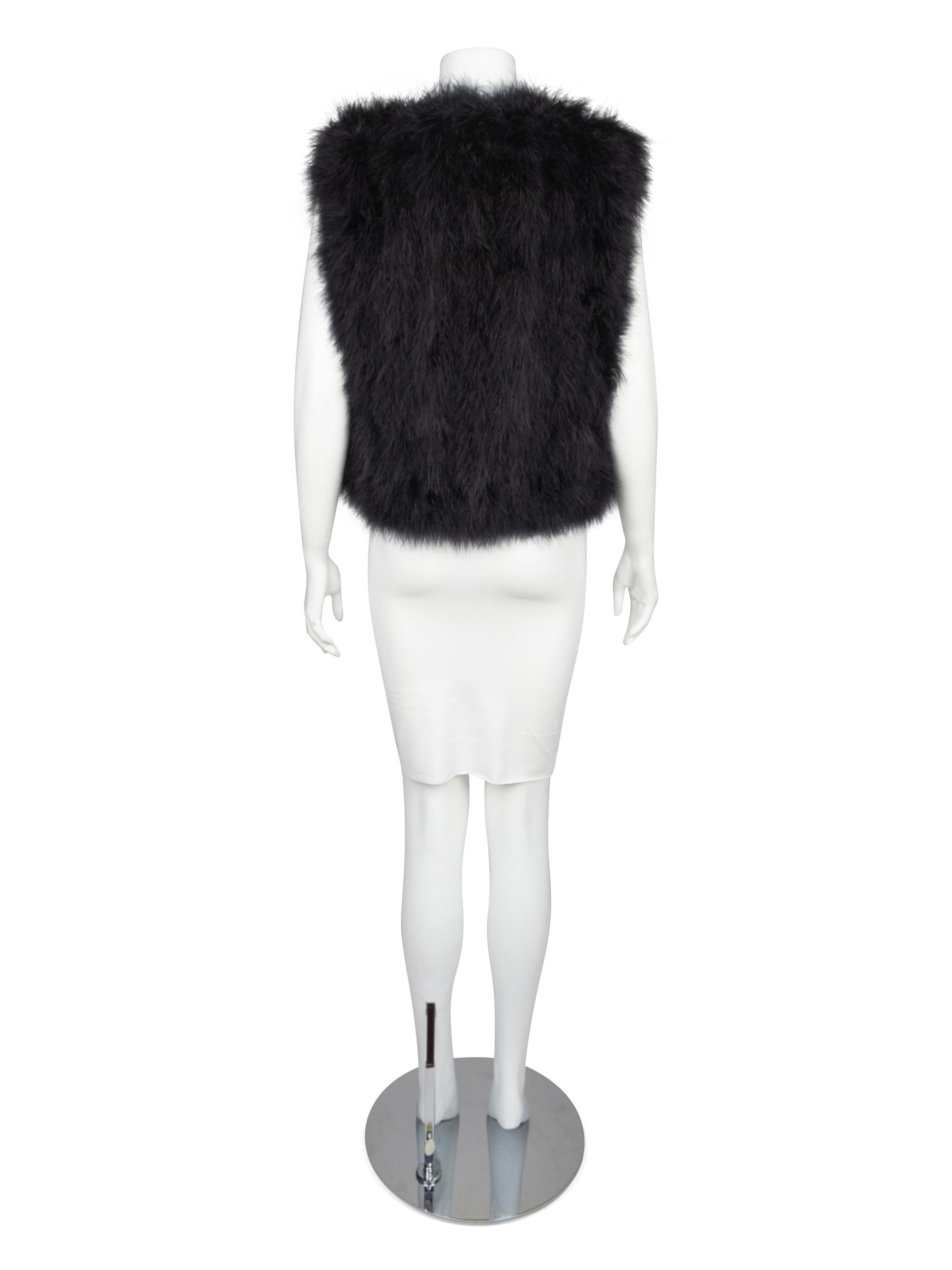 Adrienne Landau Vest, 1990-2000s