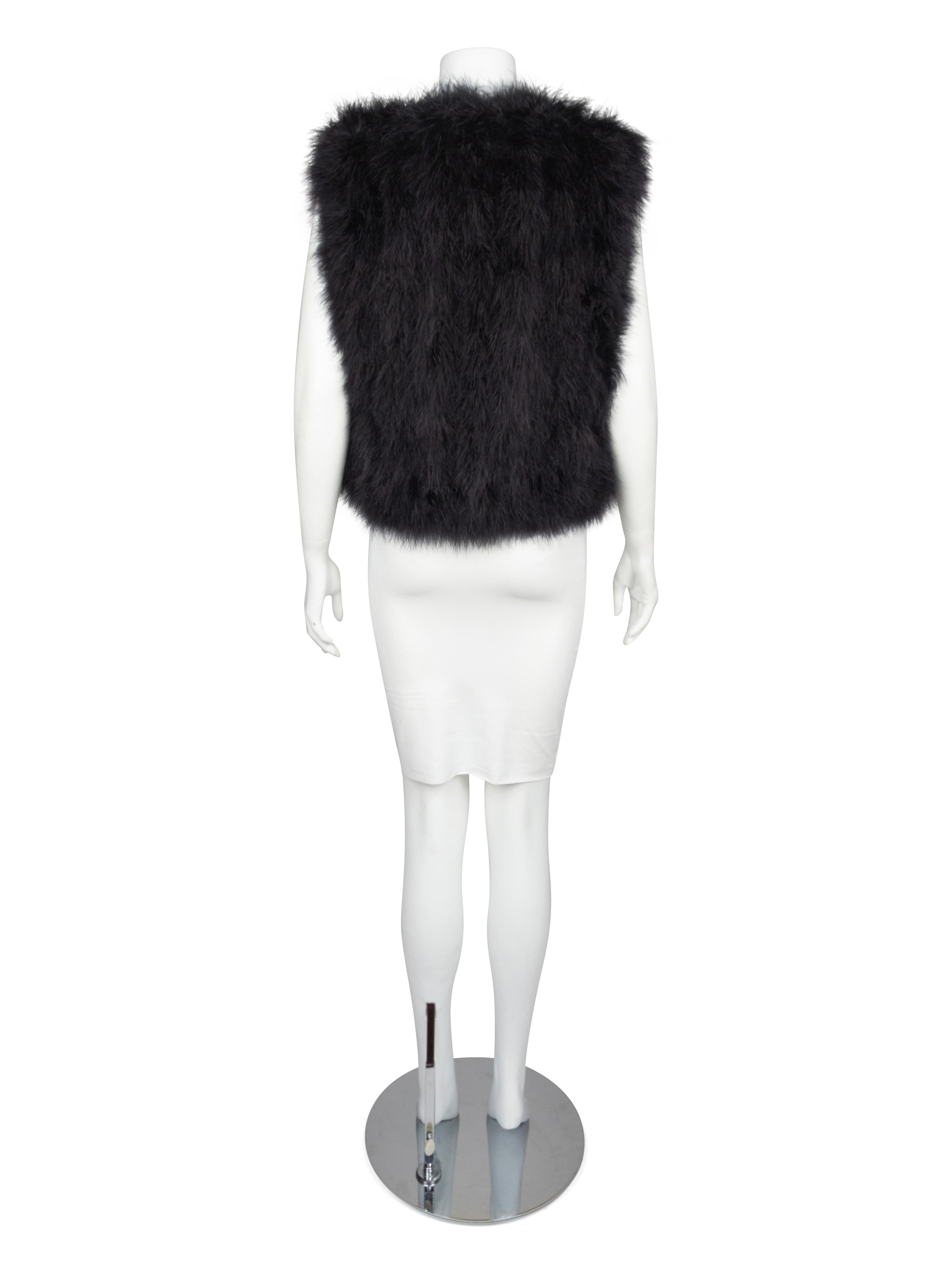 Adrienne Landau Vest, 1990-2000s