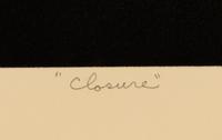 Closure