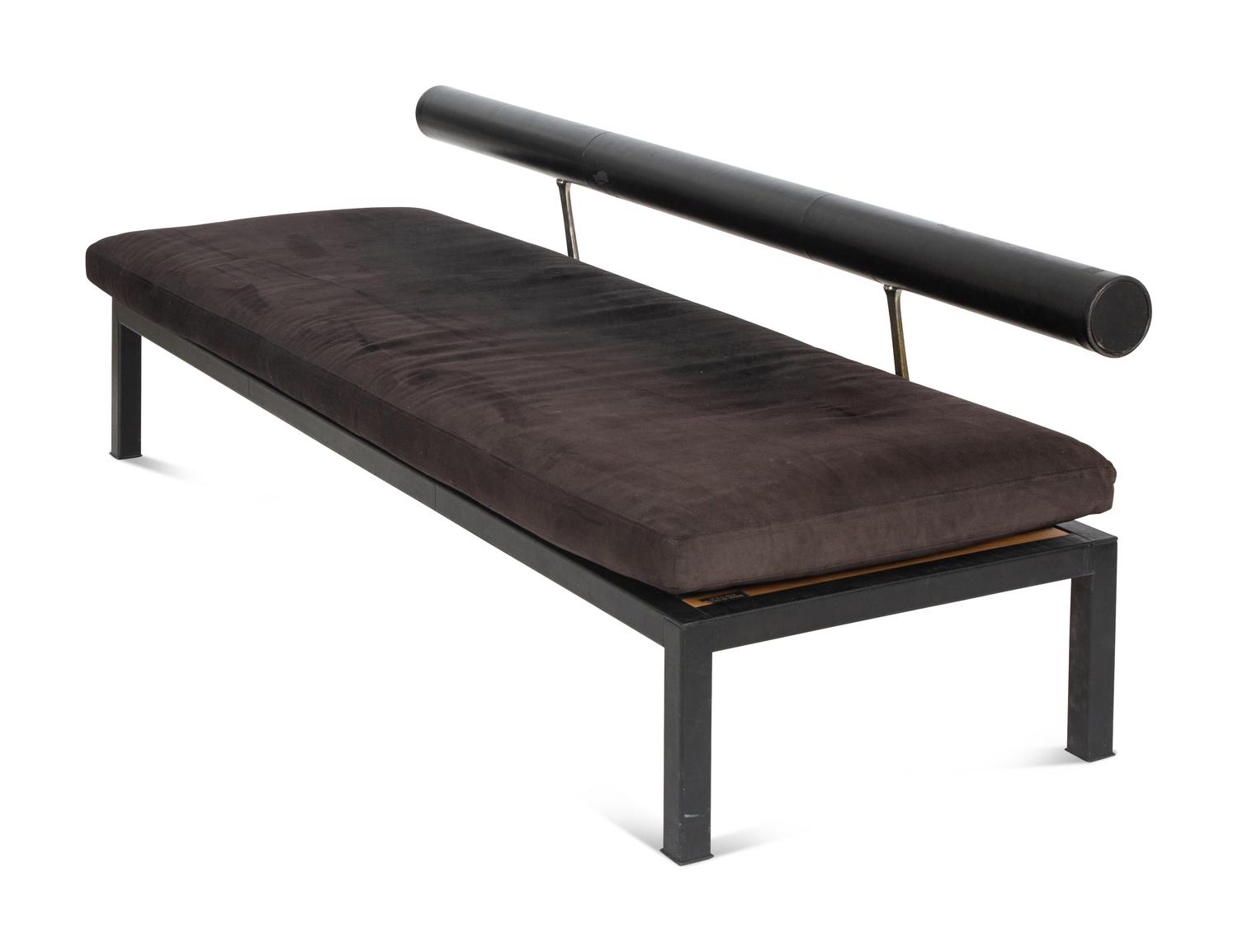 Sity Daybed for B&B Italia
