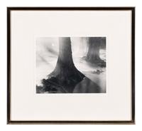 Untitled (Two Works)