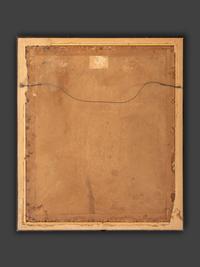 American School, 19th Century