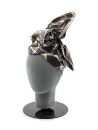 Group of Five Vintage Hats, 1940-60s — Sold to benefit the Art Acquisition Fund at the Indianapolis Museum of Art at Newfield.